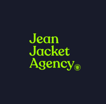 Jean Jacket Agency