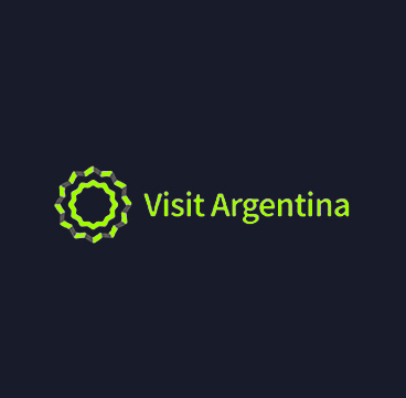 Visit Argentina