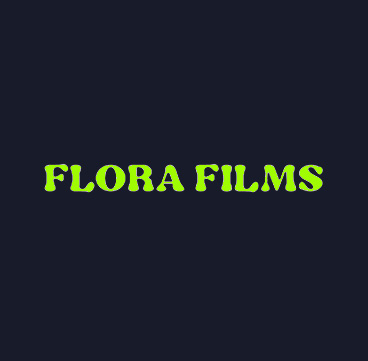 Flora Films