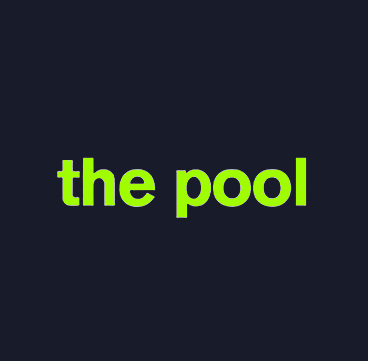 The Pool