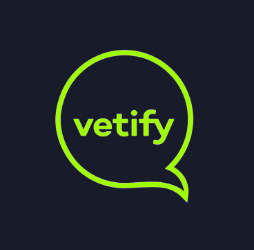 Vetify